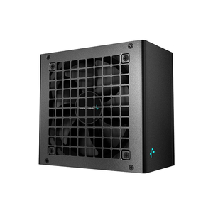 Блок питания Deepcool 700W PK700D (R-PK700D-FA0B-EU)