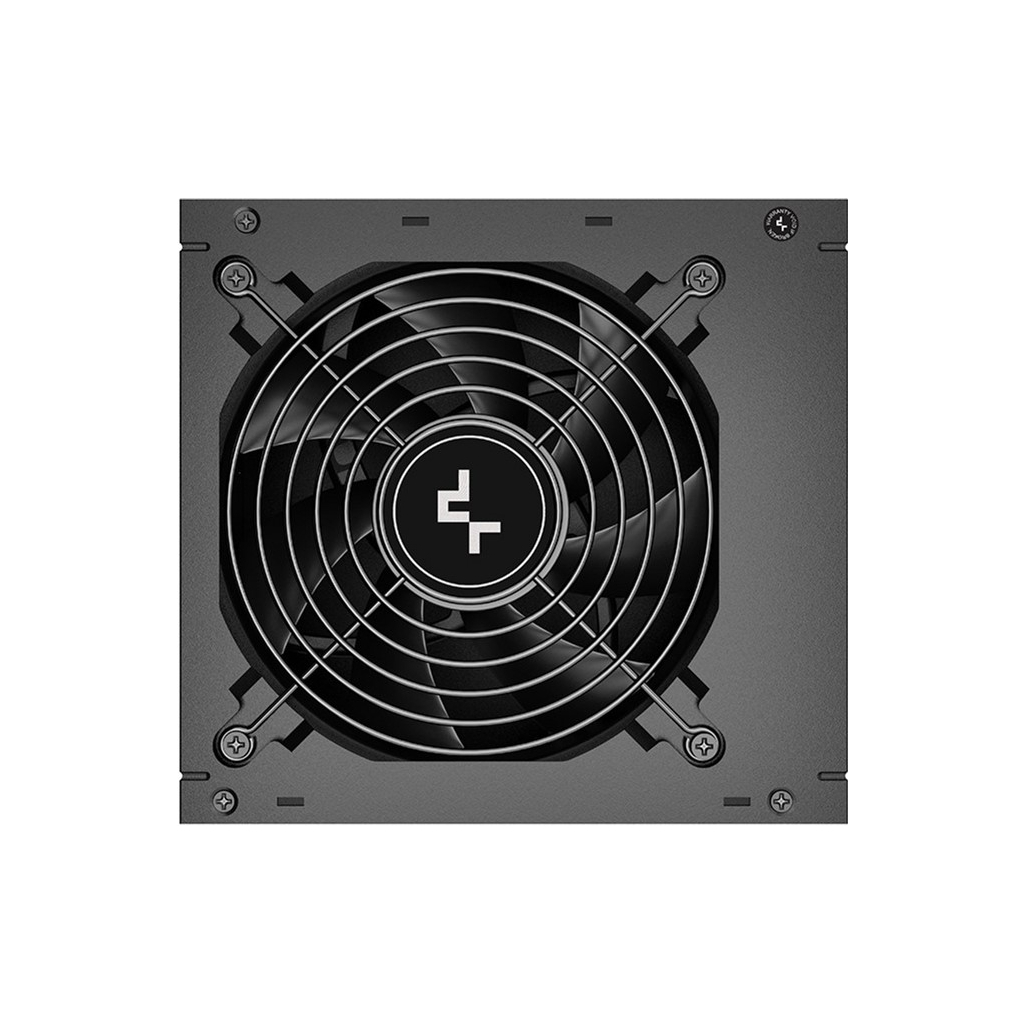 Блок питания Deepcool 850W PM850D (R-PM850D-FA0B-EU) - 1