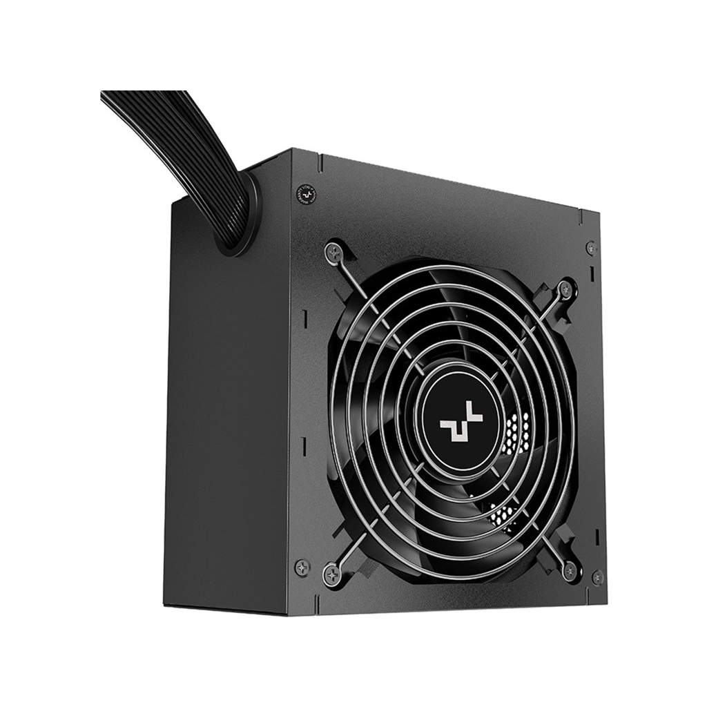Блок питания Deepcool 850W PM850D (R-PM850D-FA0B-EU) - 4
