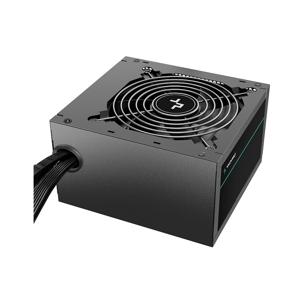 Блок питания Deepcool 850W PM850D (R-PM850D-FA0B-EU) - 6