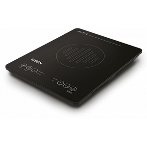 Электроплитка Eisen EIP-335S Slim