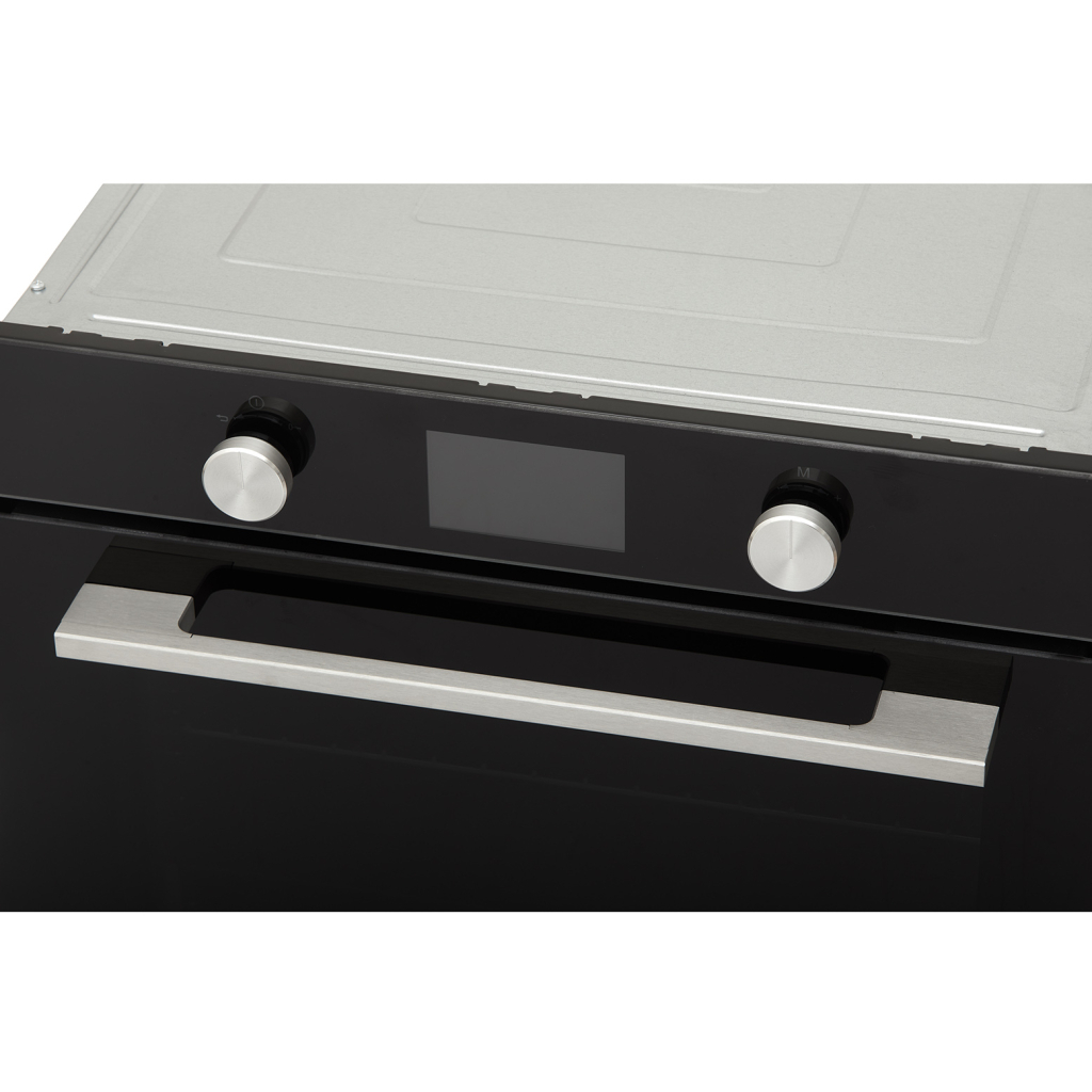 Духовой шкаф Eleyus MAXIMA 6010 BL SMT - 2