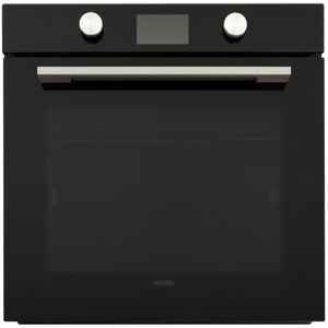 Духовой шкаф Eleyus MAXIMA 6010 BL SMT