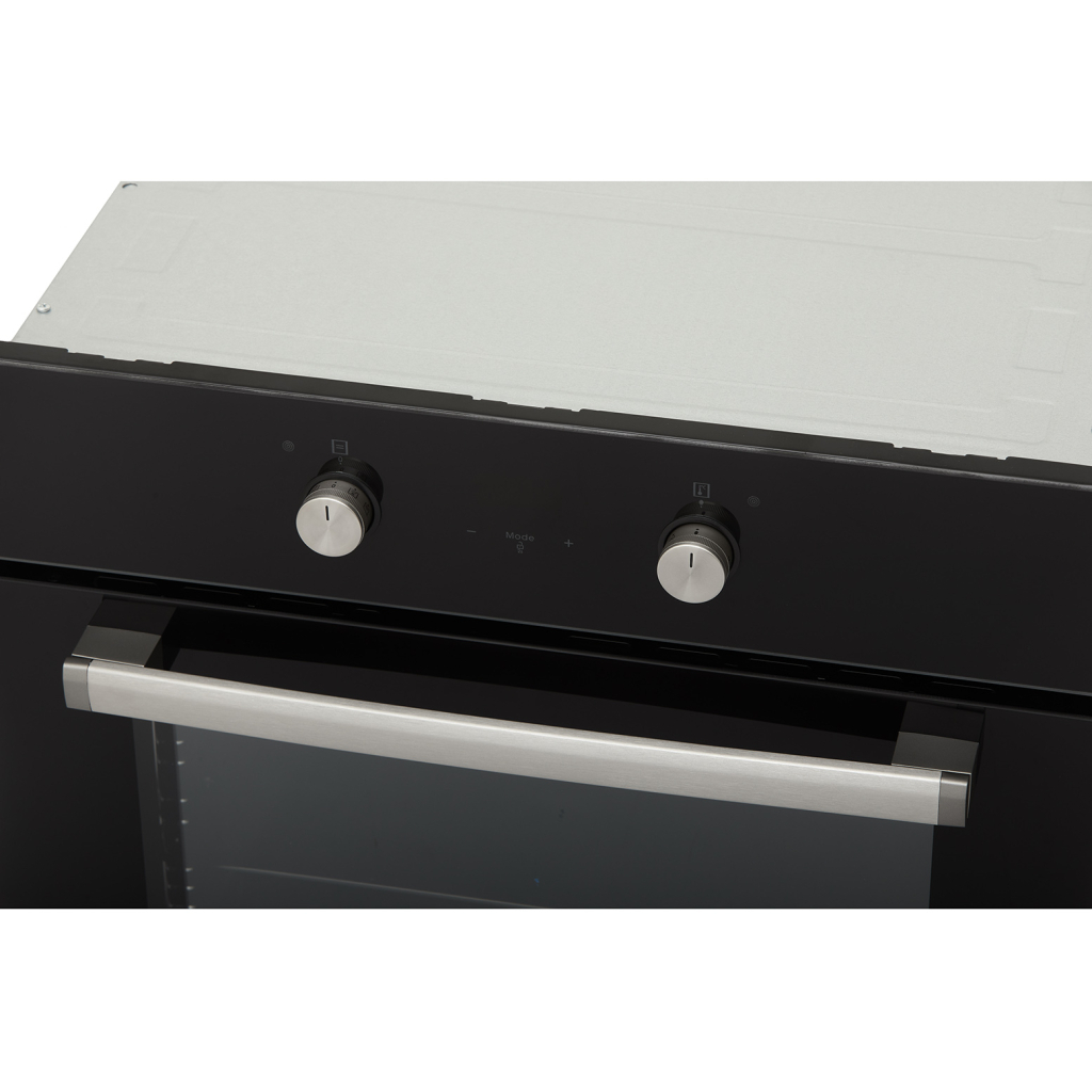 Духовой шкаф Eleyus MILA 6006 BL - 2