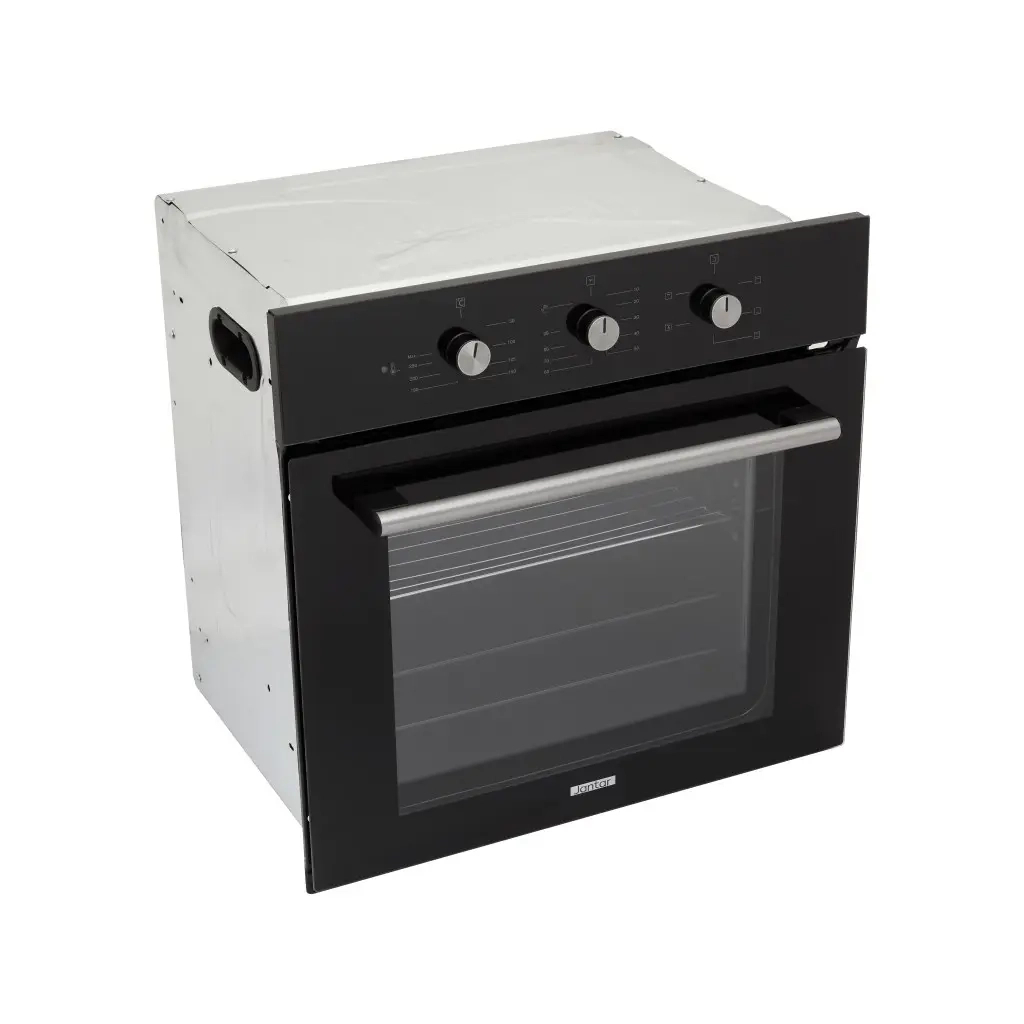 Духовой шкаф Jantar GTK 6006 BL - 1