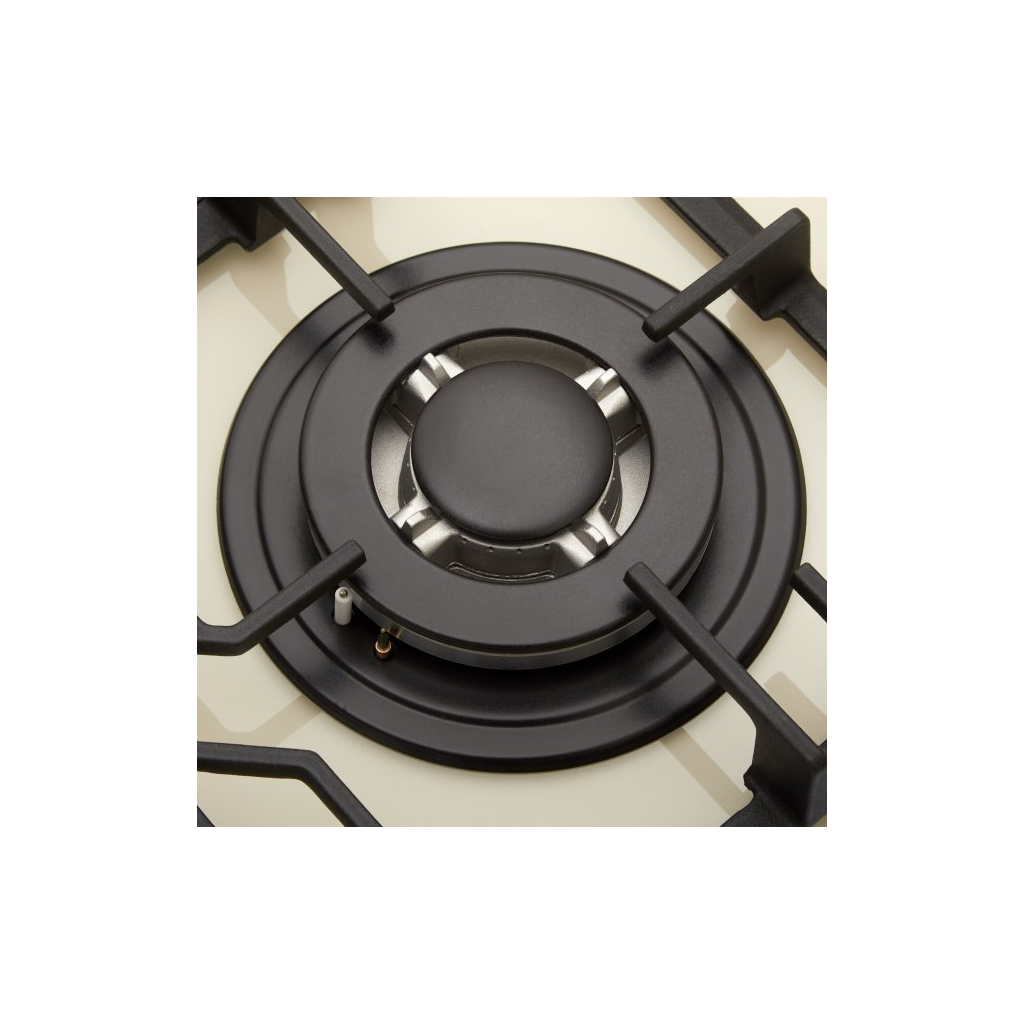 Варочная поверхность Eleyus ARONA 60 BG CTF - 7 Варочная поверхность Eleyus ARONA 60 BG CTF - 7