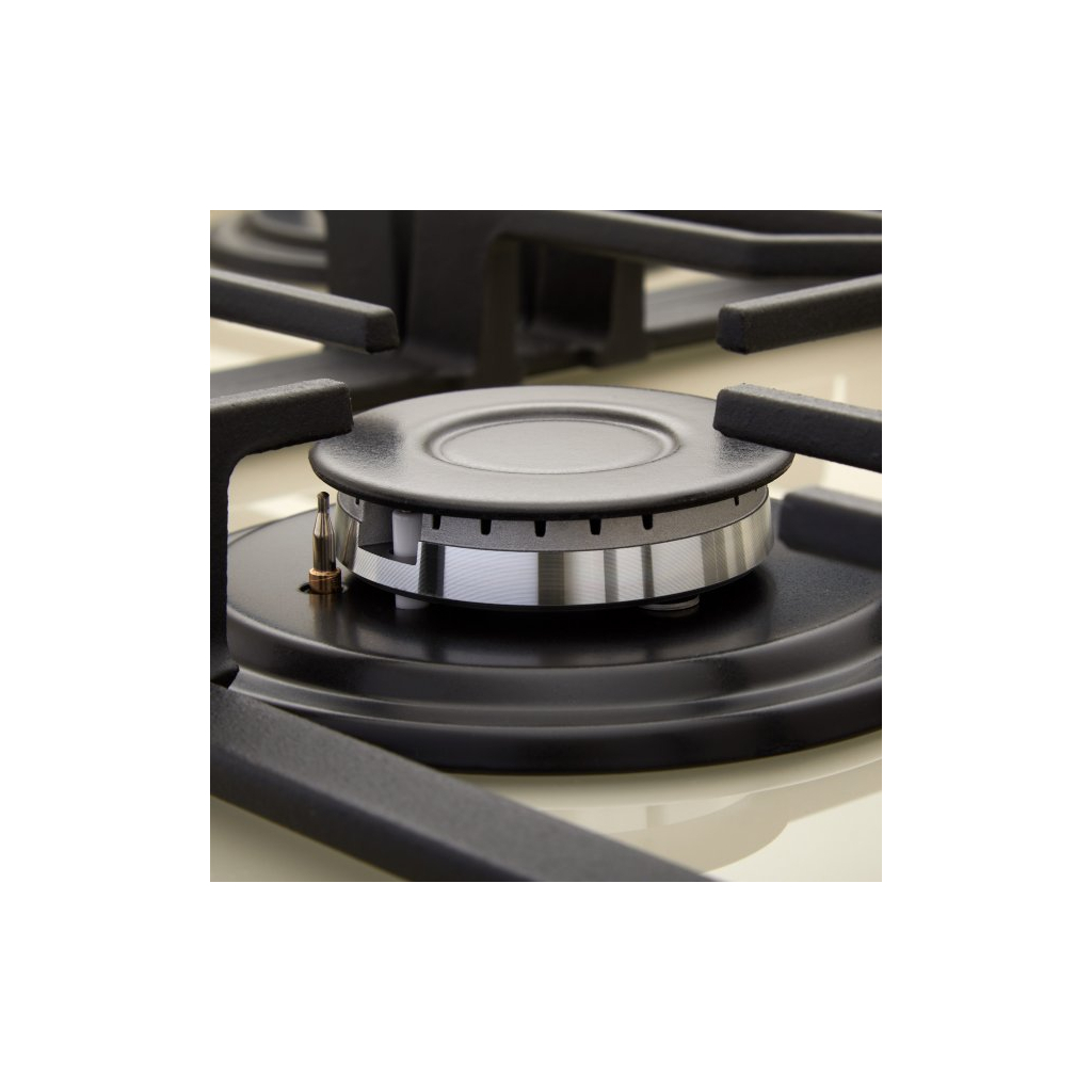 Варочная поверхность Eleyus ARONA 60 BG CTF - 8 Варочная поверхность Eleyus ARONA 60 BG CTF - 8