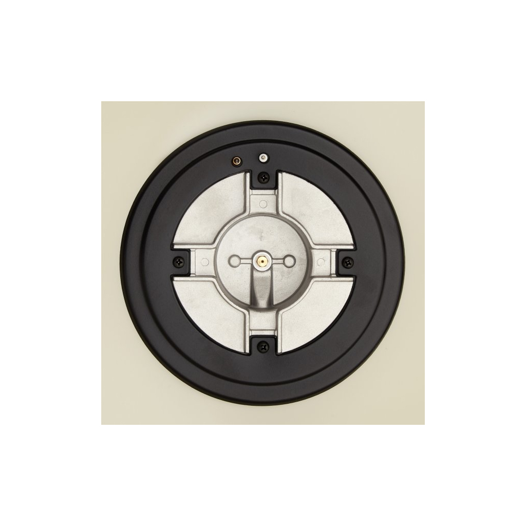 Варочная поверхность Eleyus ARONA 60 BG CTF - 9 Варочная поверхность Eleyus ARONA 60 BG CTF - 9