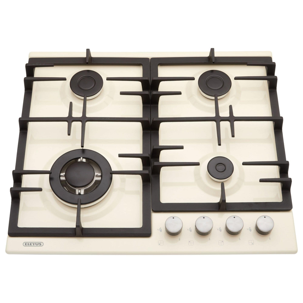 Варочная поверхность Eleyus MAGIA 60 BG CTF - 1 Варочная поверхность Eleyus MAGIA 60 BG CTF - 1