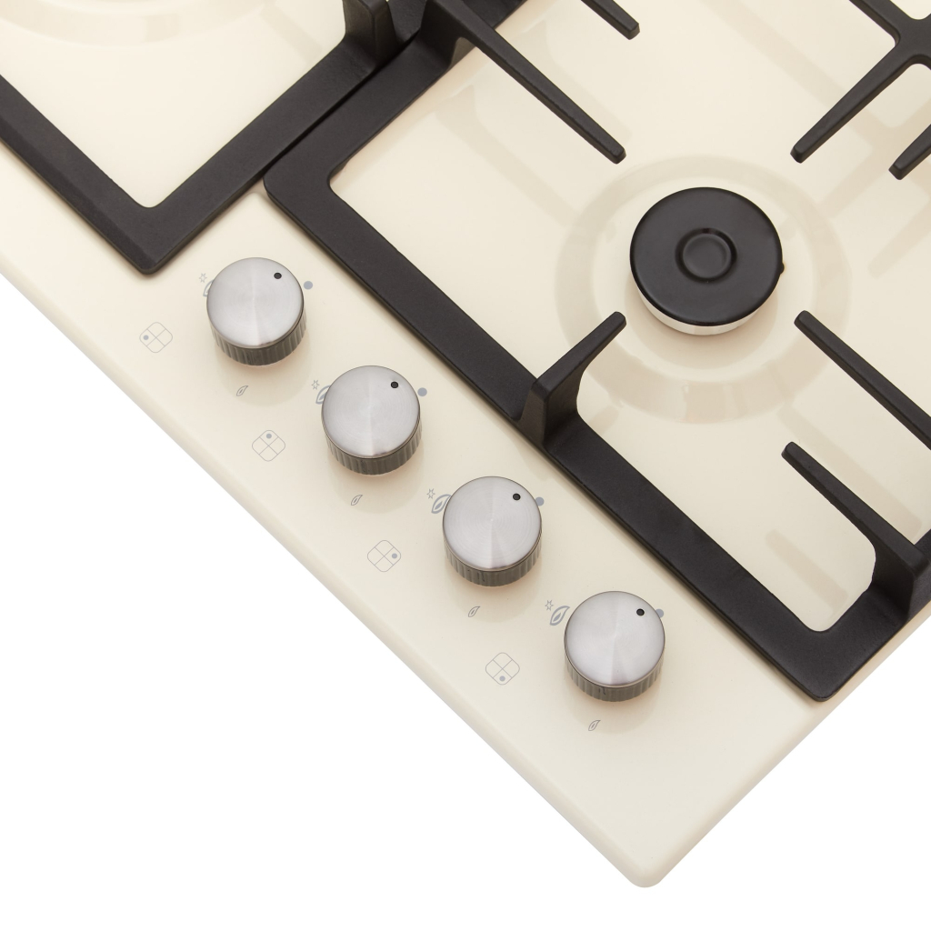 Варочная поверхность Eleyus MAGIA 60 BG CTF - 6 Варочная поверхность Eleyus MAGIA 60 BG CTF - 6
