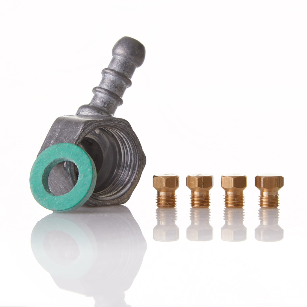 Варочная поверхность Eleyus MAGIA 60 BG CTF - 11 Варочная поверхность Eleyus MAGIA 60 BG CTF - 11