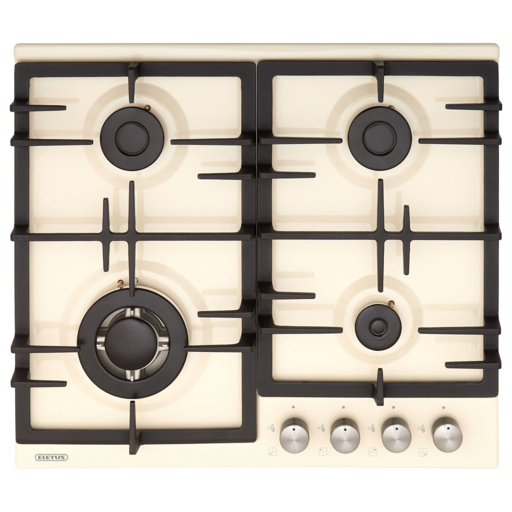 Варочная поверхность Eleyus MAGIA 60 BG CTF Варочная поверхность Eleyus MAGIA 60 BG CTF