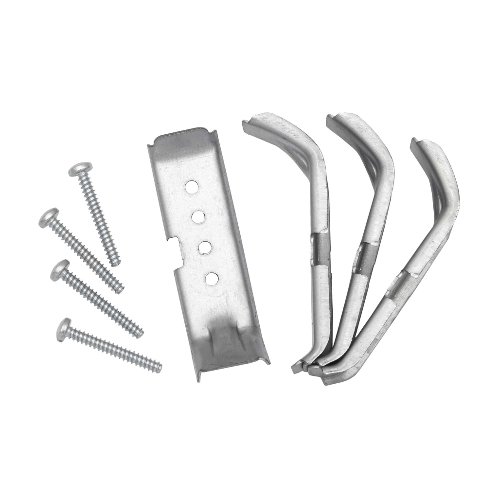 Варочная поверхность Eleyus MAGIA 60 WH CTF - 11 Варочная поверхность Eleyus MAGIA 60 WH CTF - 11