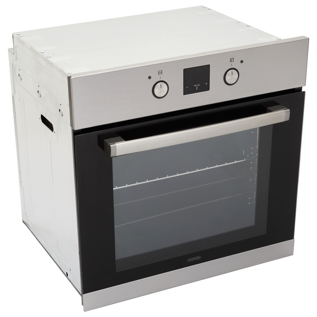 Духовой шкаф Eleyus MILA 6009 IS - 1