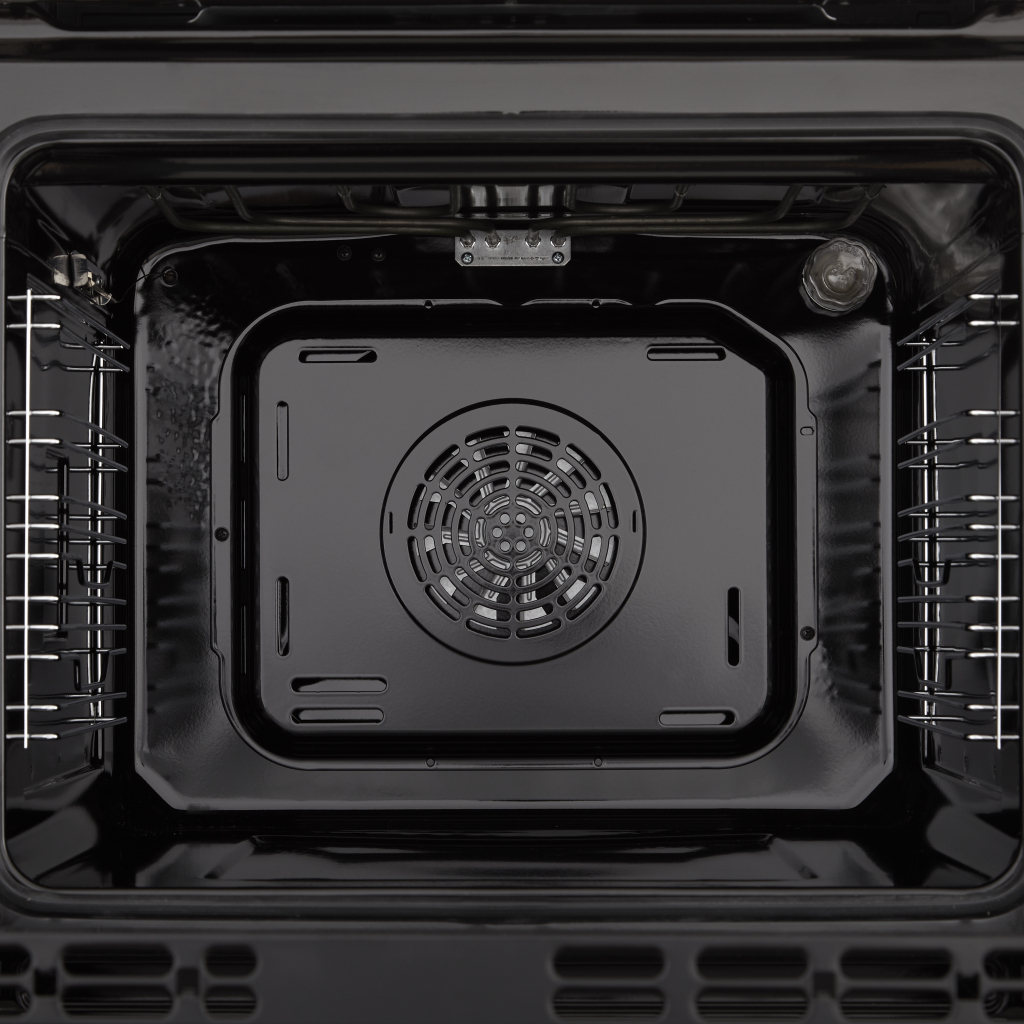 Духовой шкаф Eleyus MILA 6009 IS - 3