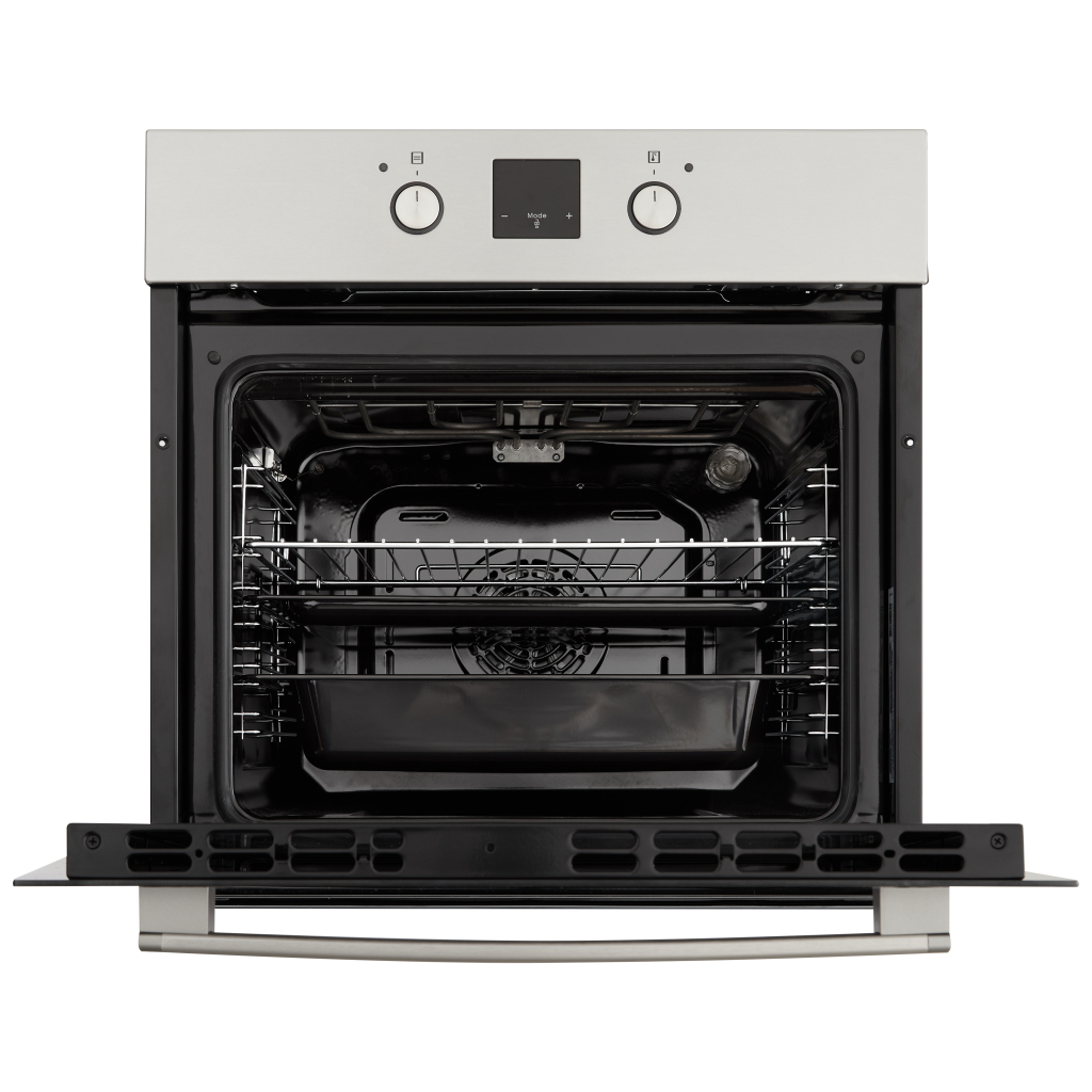 Духовой шкаф Eleyus MILA 6009 IS - 7