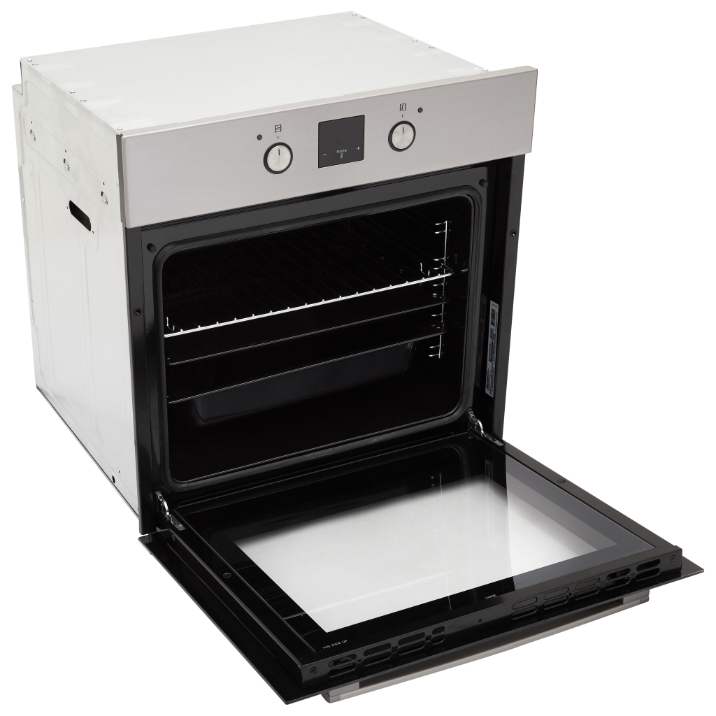 Духовой шкаф Eleyus MILA 6009 IS - 9