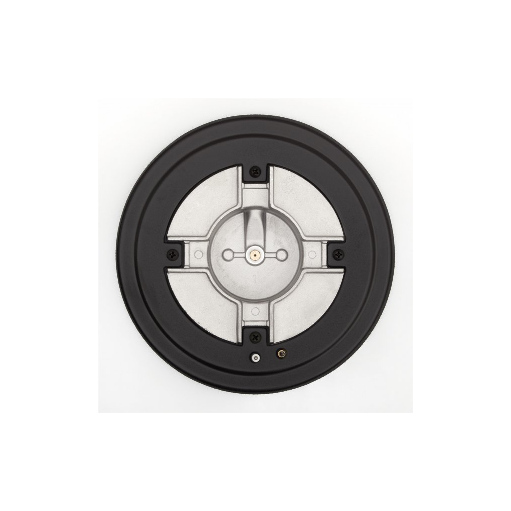 Варочная поверхность Eleyus MITO 60 WH CTF - 10 Варочная поверхность Eleyus MITO 60 WH CTF - 10