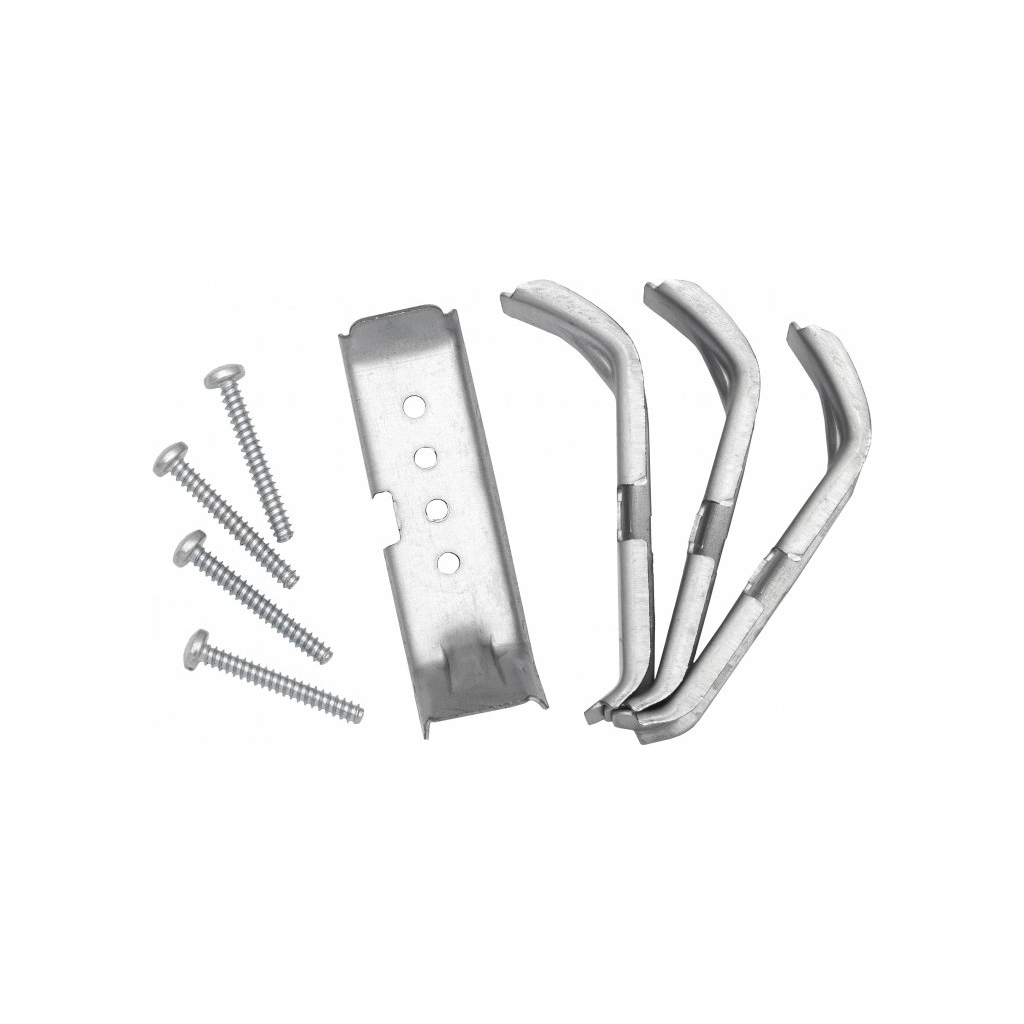 Варочная поверхность Eleyus MITO 60 WH CTF - 11 Варочная поверхность Eleyus MITO 60 WH CTF - 11