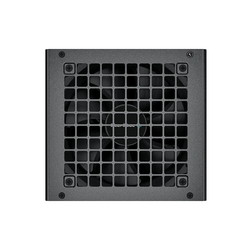 Блок питания Deepcool 800W PK800D (R-PK800D-FA0B-EU) - 1