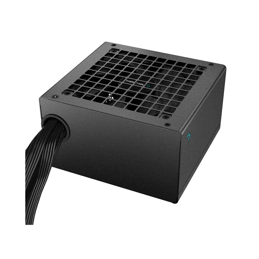 Блок питания Deepcool 800W PK800D (R-PK800D-FA0B-EU) - 5