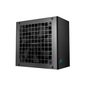 Блок питания Deepcool 800W PK800D (R-PK800D-FA0B-EU)