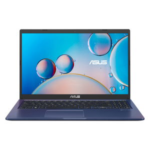 Ноутбук ASUS X515EA-BQ3225 (90NB0TY3-M034U0)