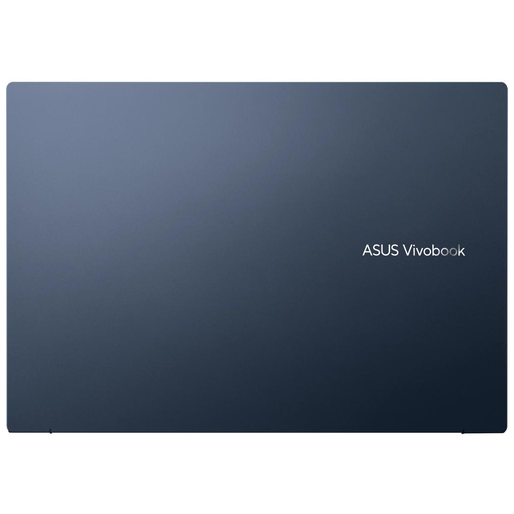 Ноутбук ASUS Vivobook 14X OLED X1403ZA-KM100W (90NB0WQ2-M00C00) - 3