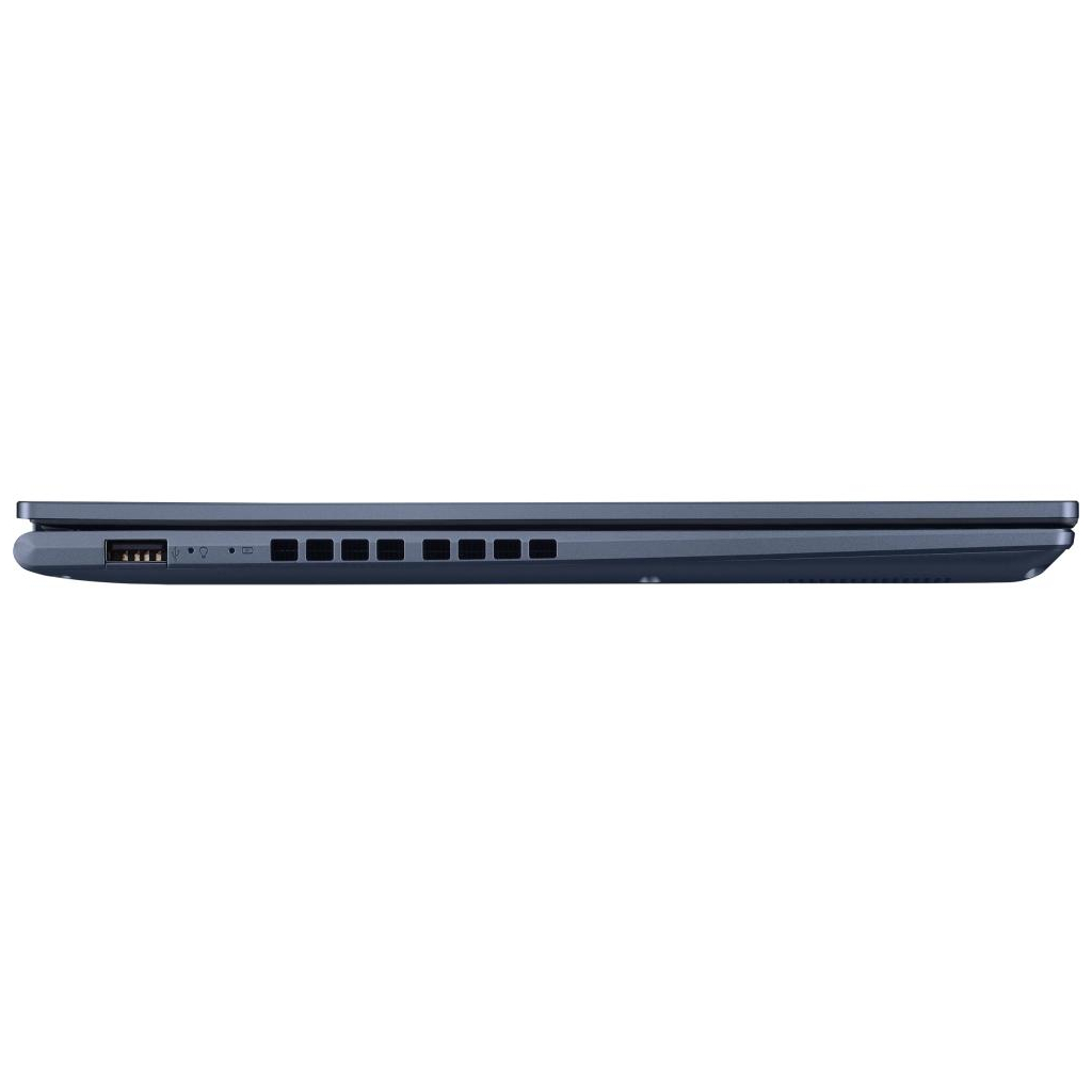 Ноутбук ASUS Vivobook 14X OLED X1403ZA-KM100W (90NB0WQ2-M00C00) - 4