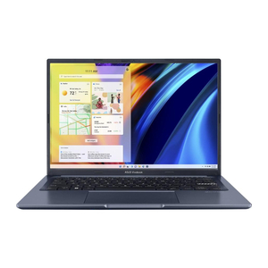 Ноутбук ASUS Vivobook 14X X1403ZA-LY099W (90NB0WQ2-M00BZ0)