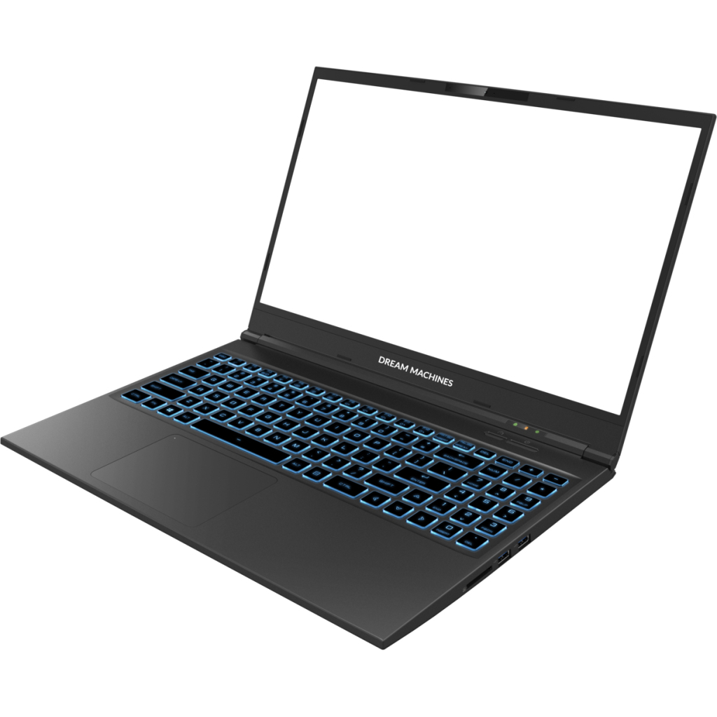 Ноутбук Dream Machines RG3050-15 (RG3050-15UA39) - 1