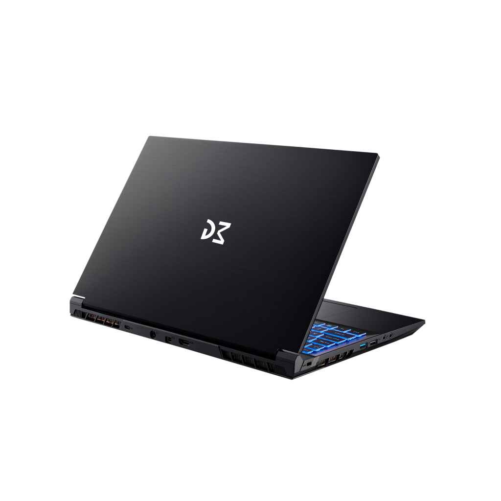 Ноутбук Dream Machines RG3060-15 (RG3060-15UA53) - 3