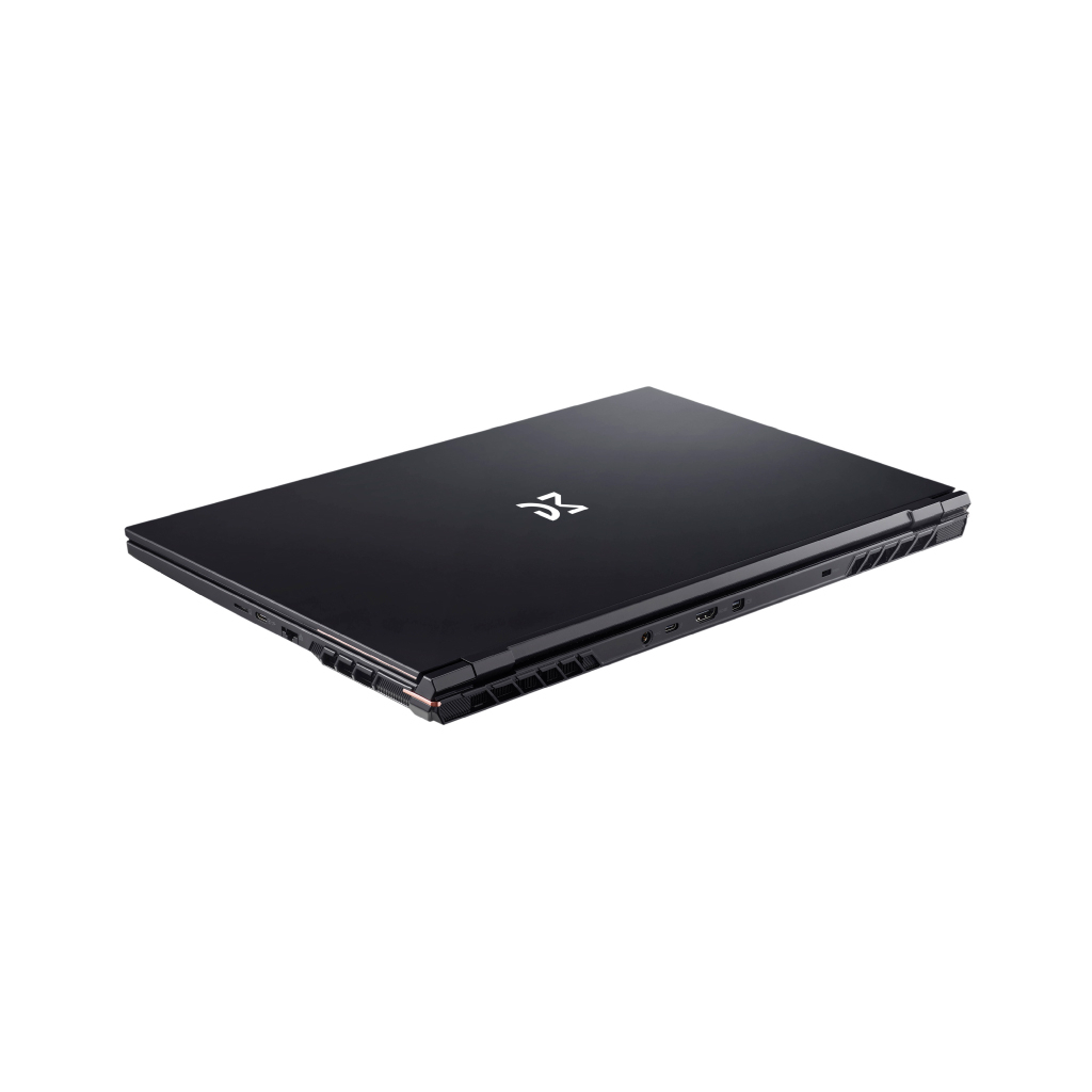 Ноутбук Dream Machines RS3070-15 (RS3070-15UA50) - 6