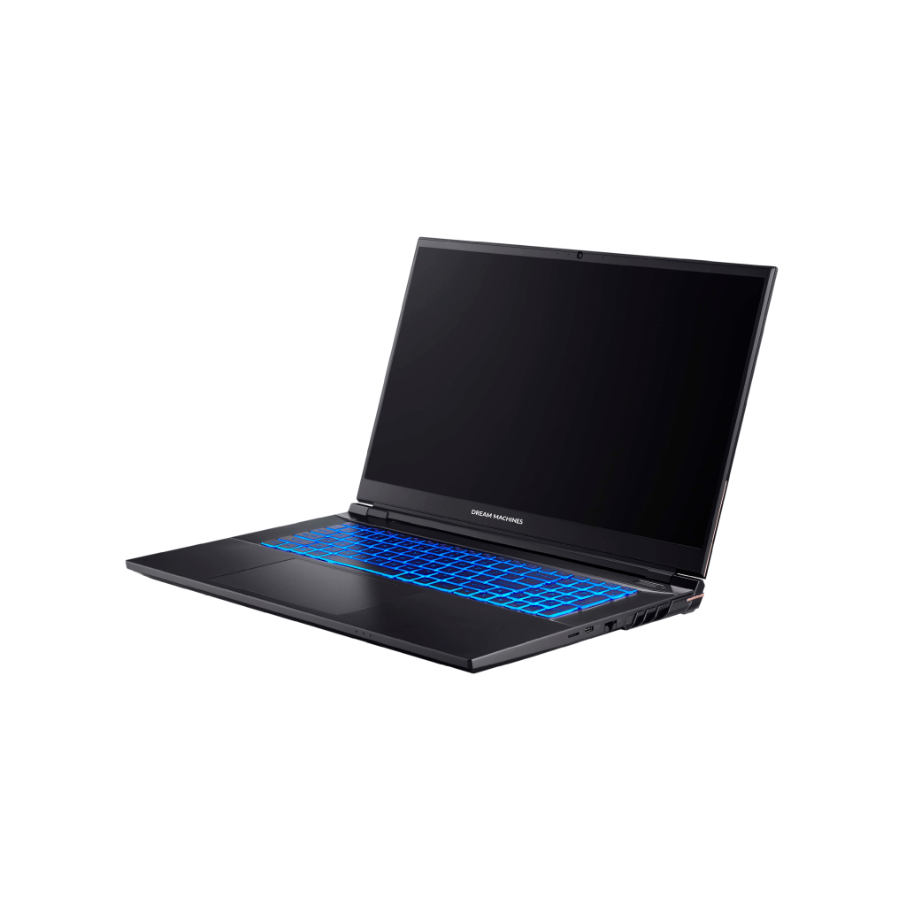 Ноутбук Dream Machines RS3070-15 (RS3070-15UA53) - 2