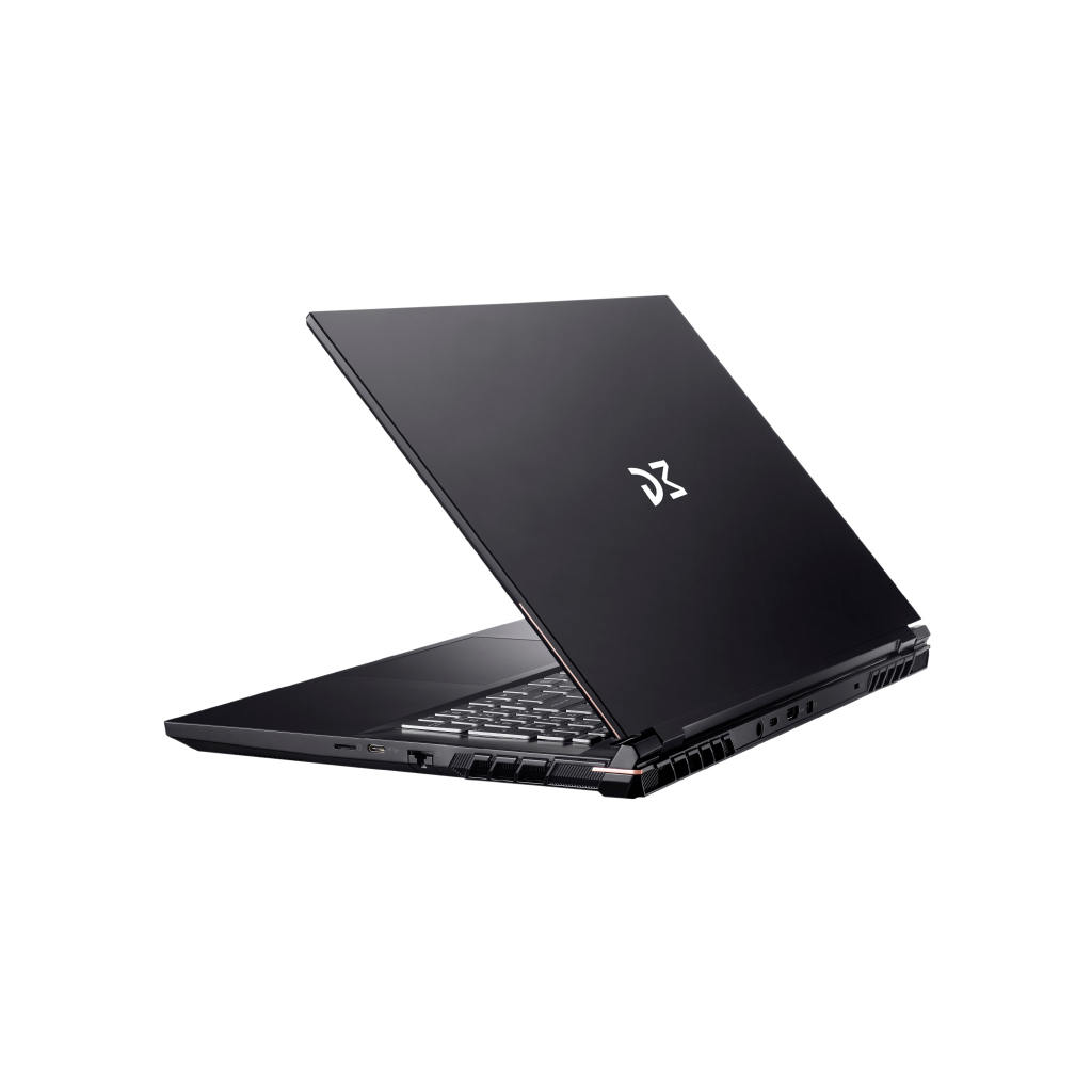 Ноутбук Dream Machines RS3070-15 (RS3070-15UA53) - 5