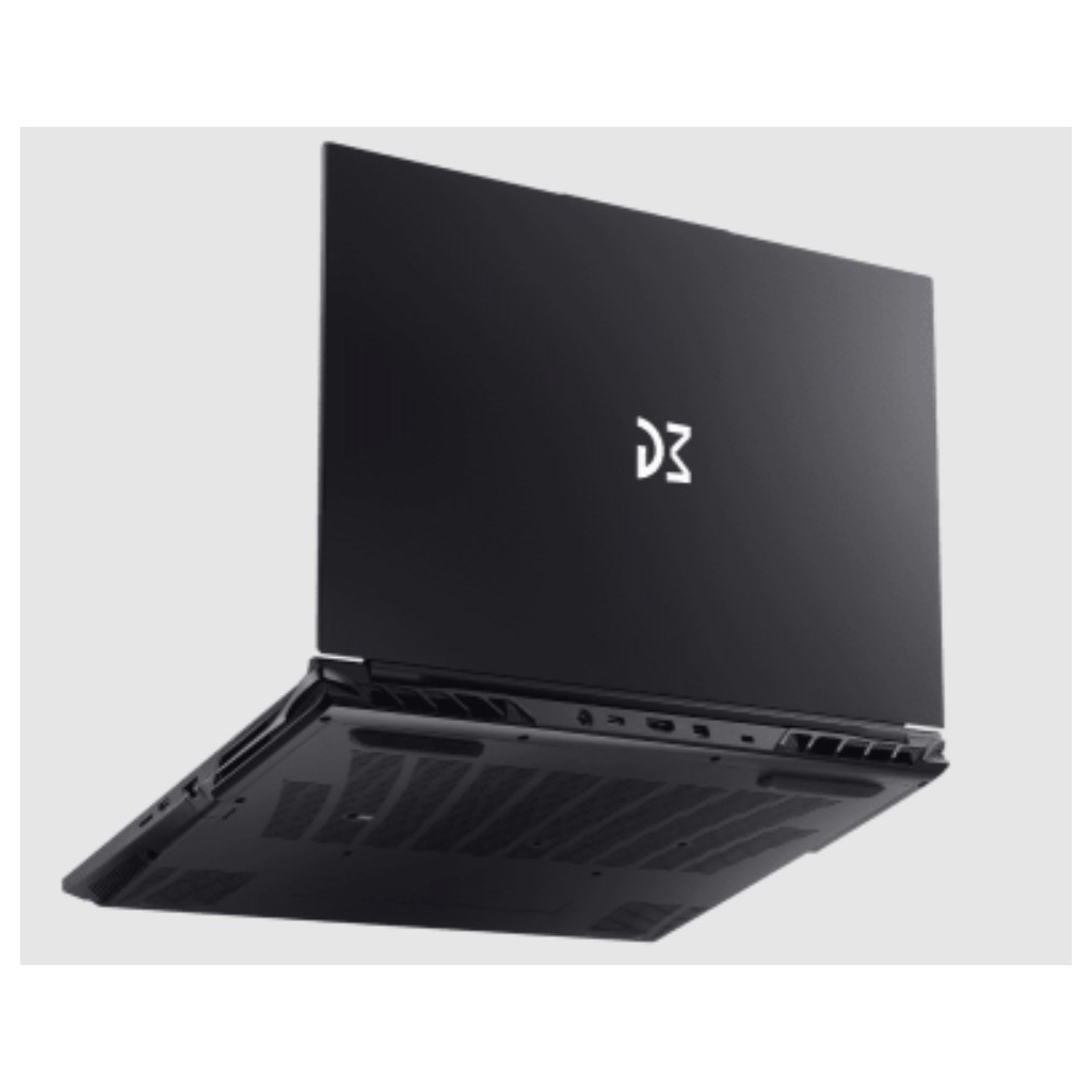 Ноутбук Dream Machines RS3070-15 (RS3070-15UA54) - 2