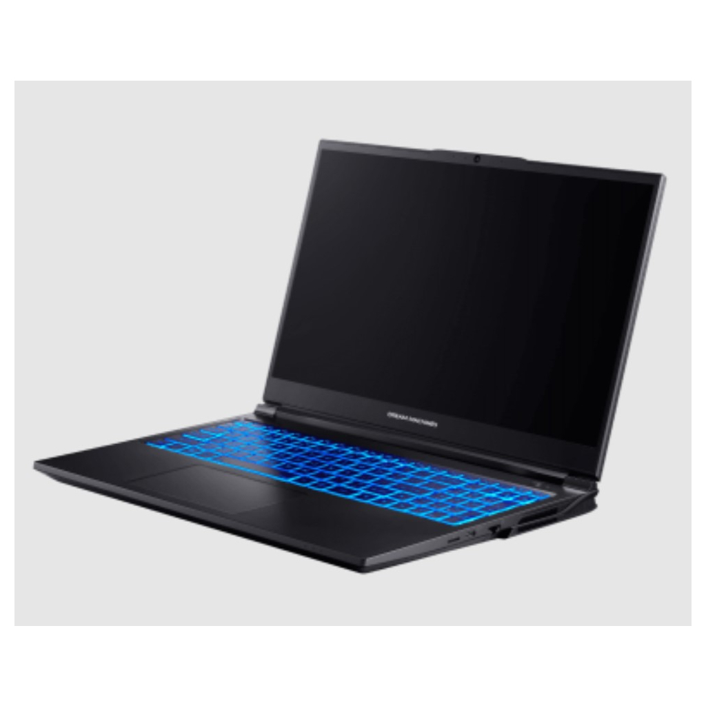 Ноутбук Dream Machines RS3070-15 (RS3070-15UA54) - 3