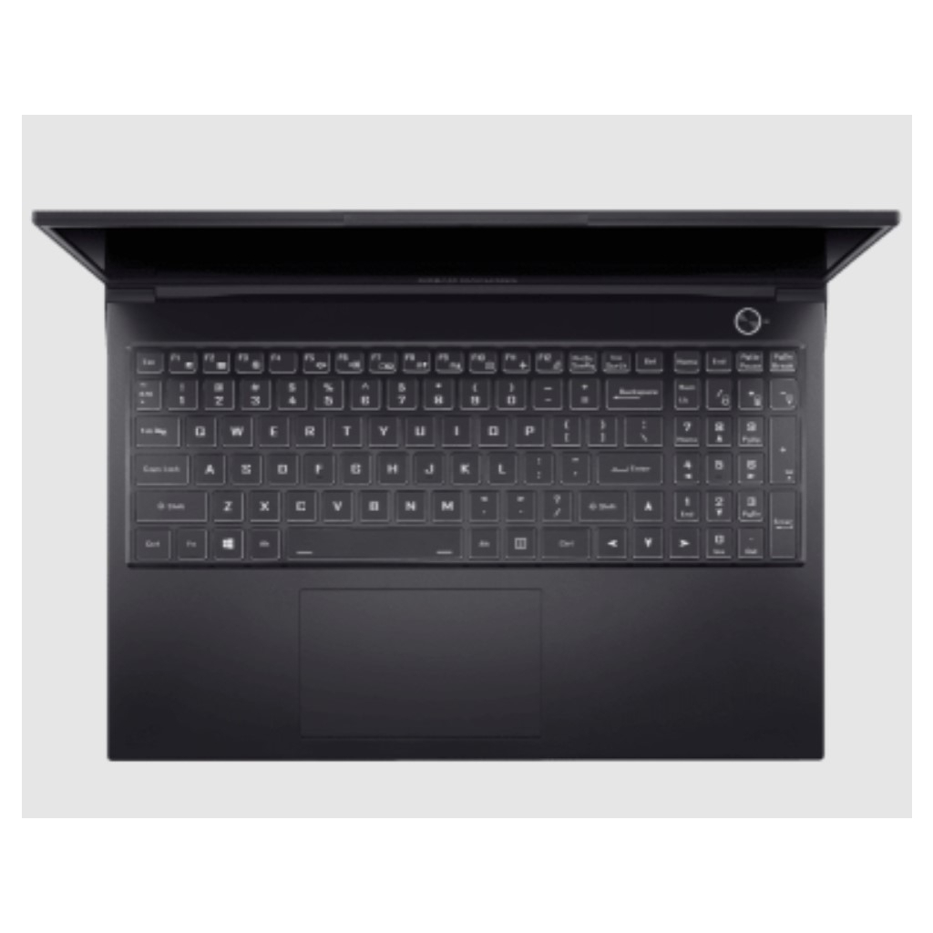 Ноутбук Dream Machines RS3070-15 (RS3070-15UA54) - 4