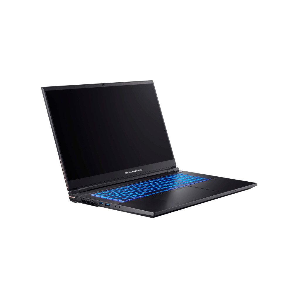 Ноутбук Dream Machines RS3070-15 (RS3070-15UA55) - 1