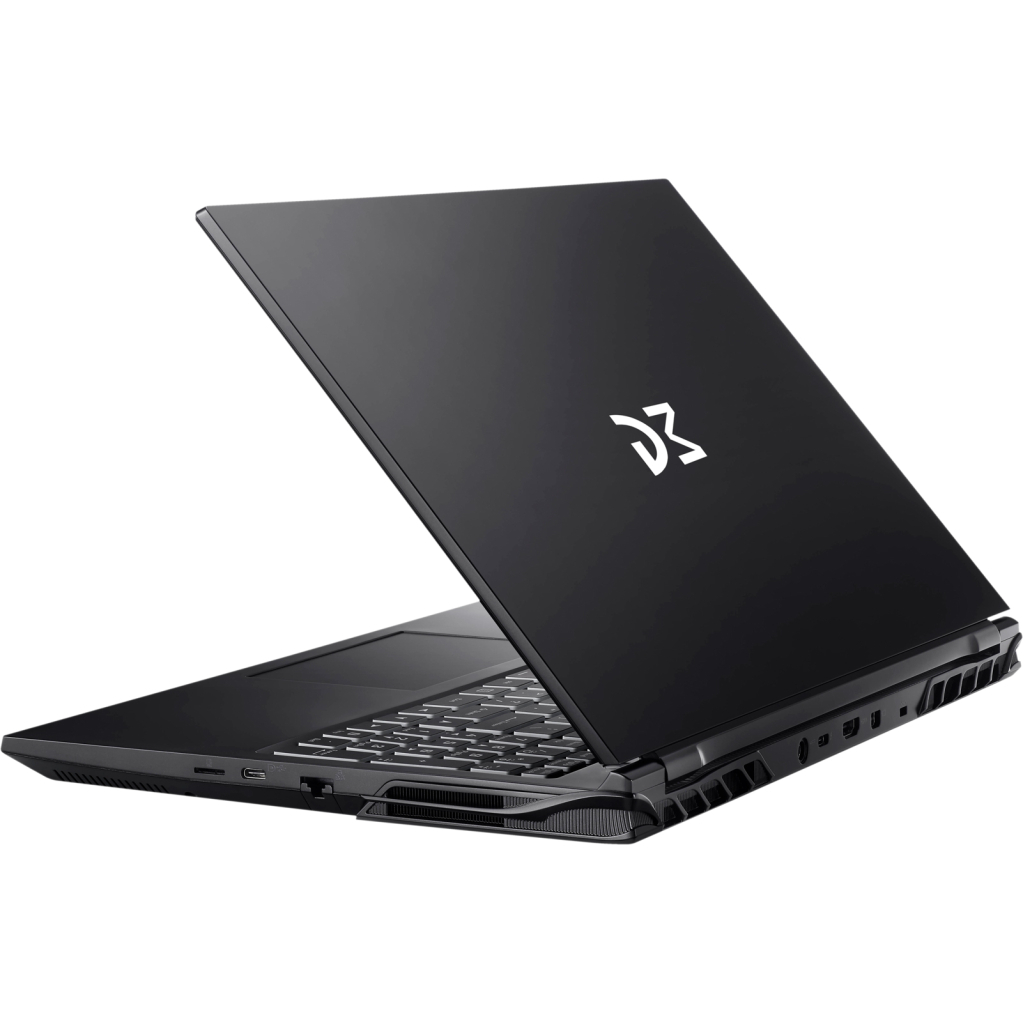 Ноутбук Dream Machines RS3080-15 (RS3080-15UA55) - 5