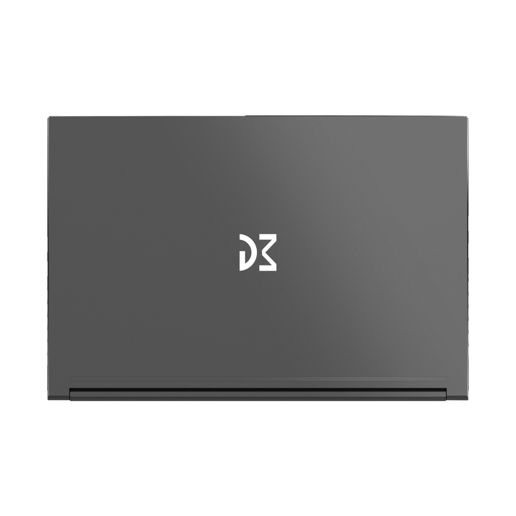 Ноутбук Dream Machines RT3080-15 (RT3080-15UA50) - 5