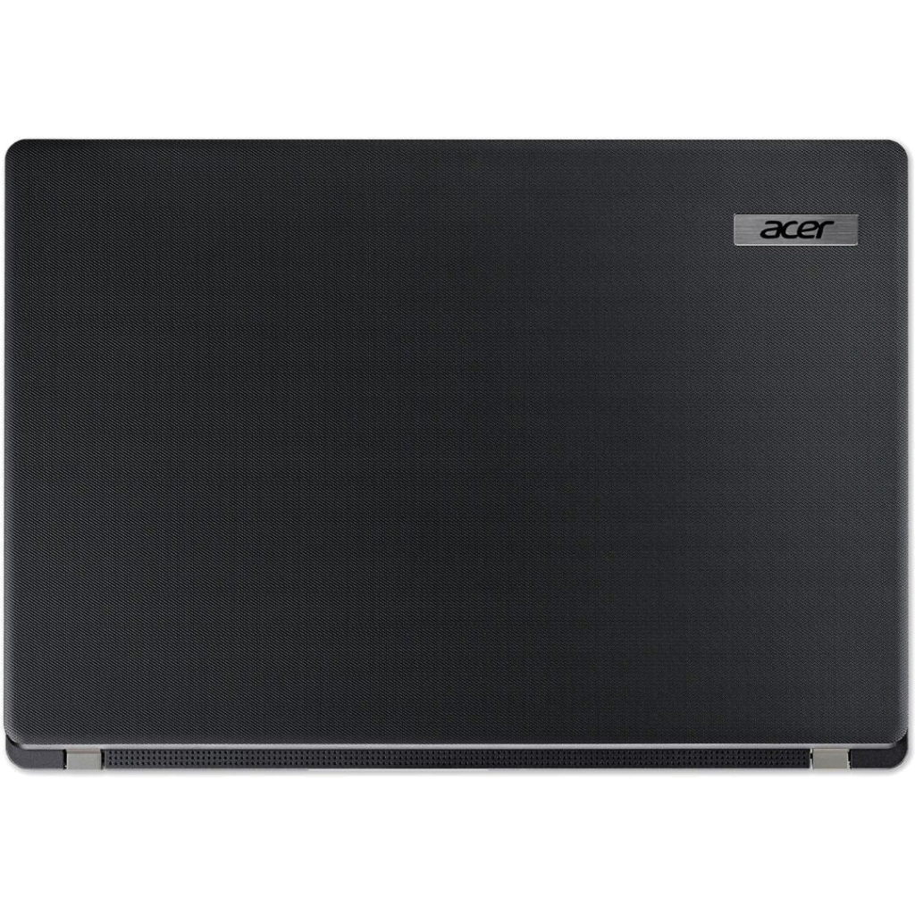 Ноутбук Acer TravelMate P2 TMP215-41 (NX.VRYEU.008) - 7