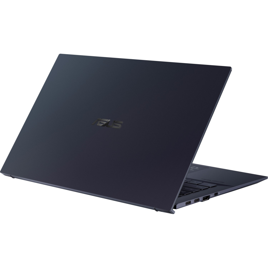 Ноутбук ASUS Expertbook B9 B9400CEA-KC1393 (90NX0SX1-M00N80) - 5