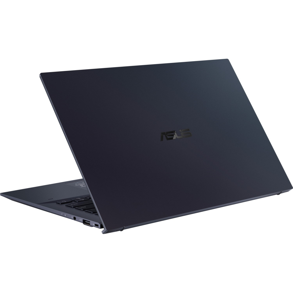 Ноутбук ASUS Expertbook B9 B9400CEA-KC1393 (90NX0SX1-M00N80) - 6
