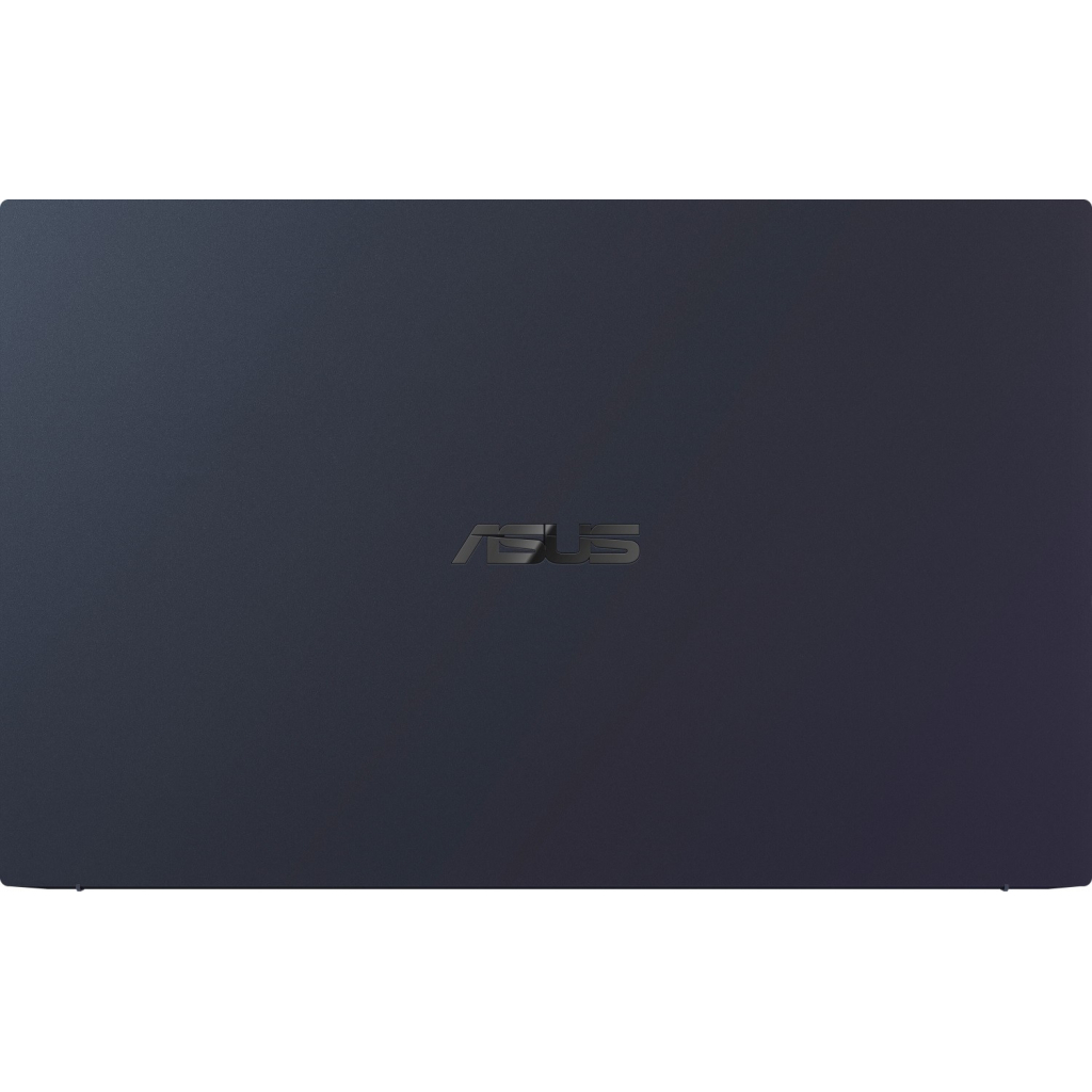 Ноутбук ASUS Expertbook B9 B9400CEA-KC1393 (90NX0SX1-M00N80) - 7