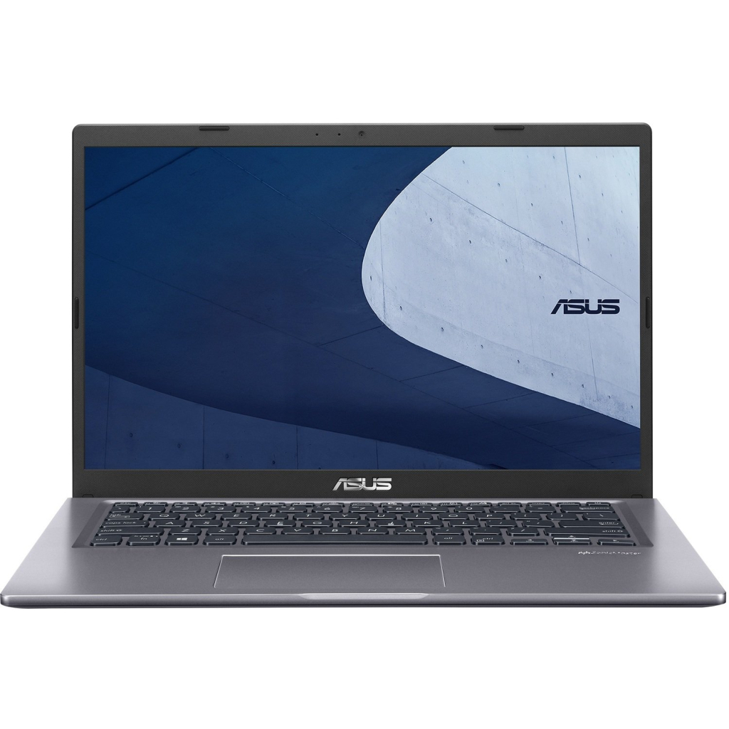Ноутбук ASUS P1412CEA-EK1173 (90NX05D1-M01CJ0) - 1