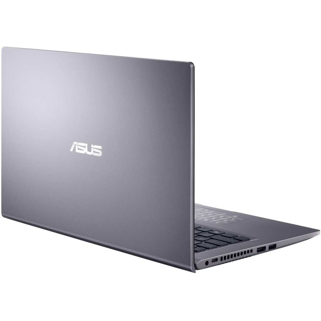 Ноутбук ASUS P1412CEA-EK1173 (90NX05D1-M01CJ0) - 6
