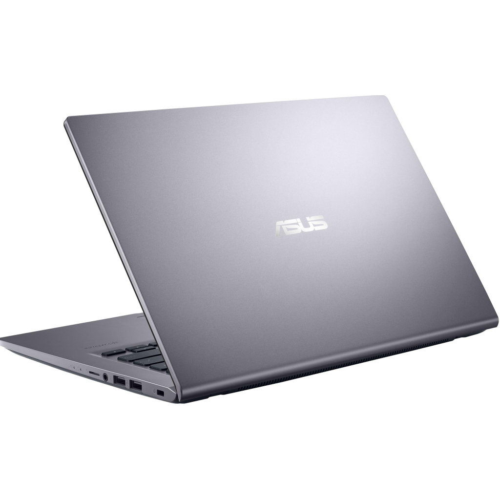 Ноутбук ASUS P1412CEA-EK1173 (90NX05D1-M01CJ0) - 7