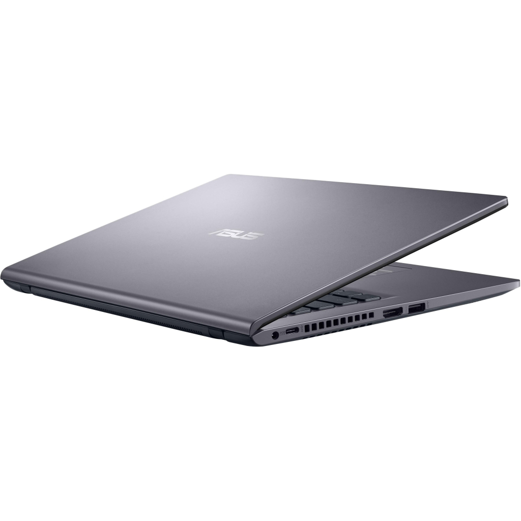 Ноутбук ASUS P1412CEA-EK1173 (90NX05D1-M01CJ0) - 8