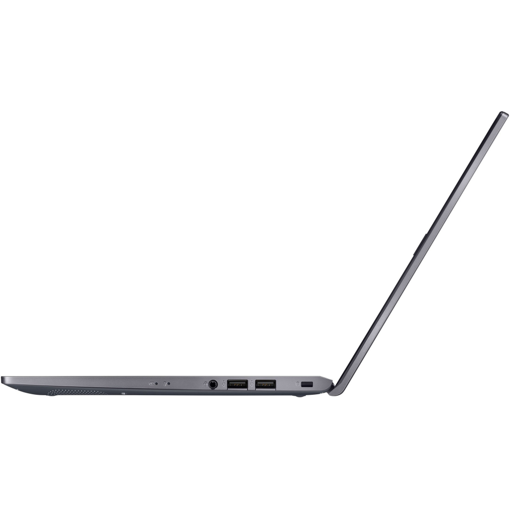 Ноутбук ASUS P1412CEA-EK1173 (90NX05D1-M01CJ0) - 9